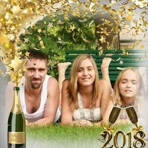 Meet your Posher, Brad